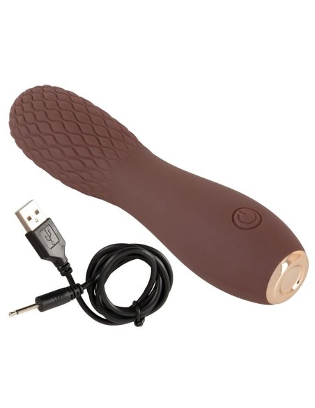 Mini vibrator Hazel 02 You2Toys