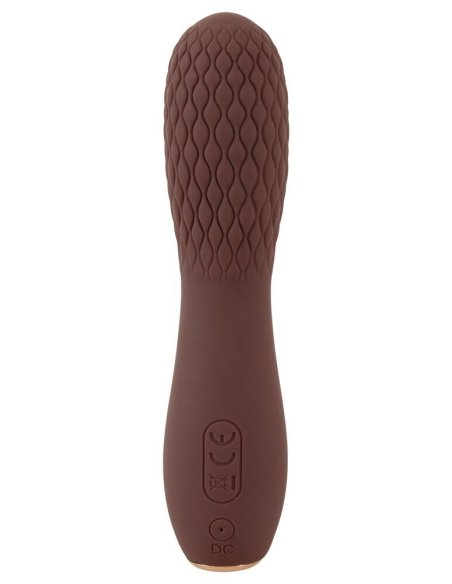 Mini vibrator Hazel 02 You2Toys