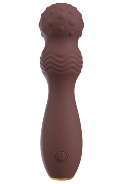 Mini vibrator Hazel 03 You2Toys