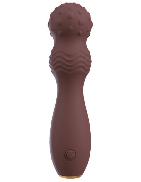 Mini vibrator Hazel 03 You2Toys