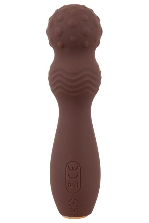 Mini vibrator Hazel 03 You2Toys