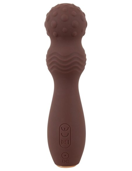 Mini vibrator Hazel 03 You2Toys