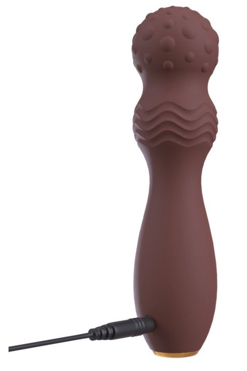 Mini vibrator Hazel 03 You2Toys