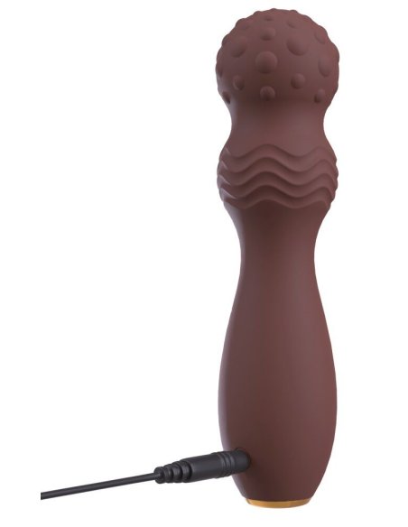 Mini vibrator Hazel 03 You2Toys