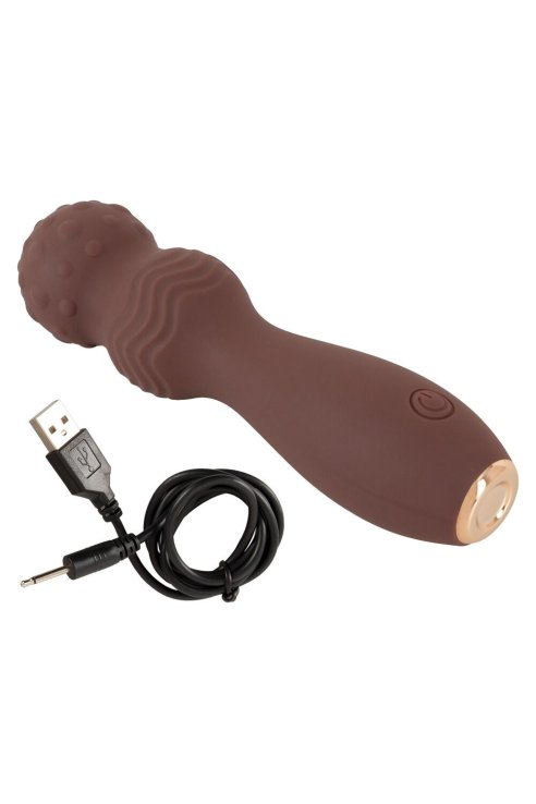 Mini vibrator Hazel 03 You2Toys