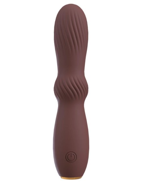 Mini vibrator Hazel 04 You2Toys