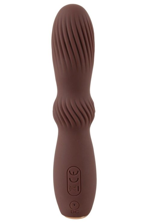 Mini vibrator Hazel 04 You2Toys