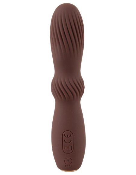 Mini vibrator Hazel 04 You2Toys