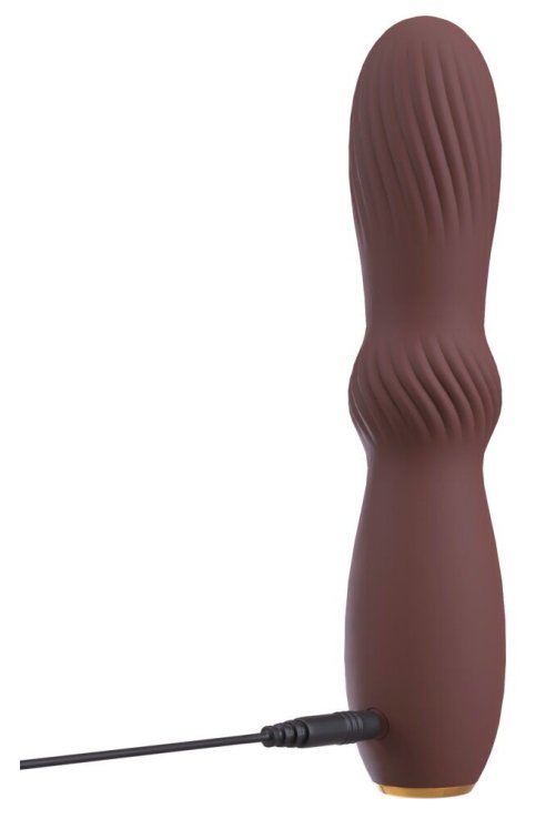 Mini vibrator Hazel 04 You2Toys