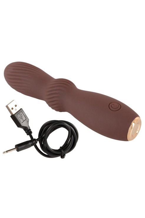 Mini vibrator Hazel 04 You2Toys