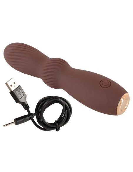 Mini vibrator Hazel 04 You2Toys