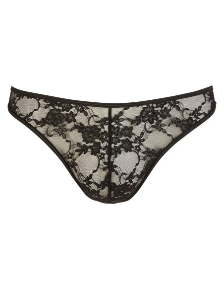 Men's Briefs Lace S