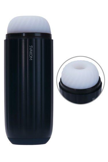 Automatski masturbator Sam Neo 2 Pro