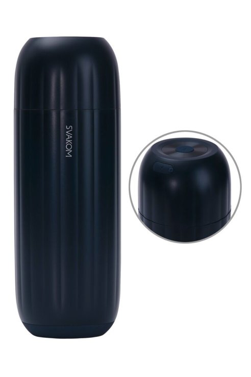 Automatski masturbator Sam Neo 2 Pro