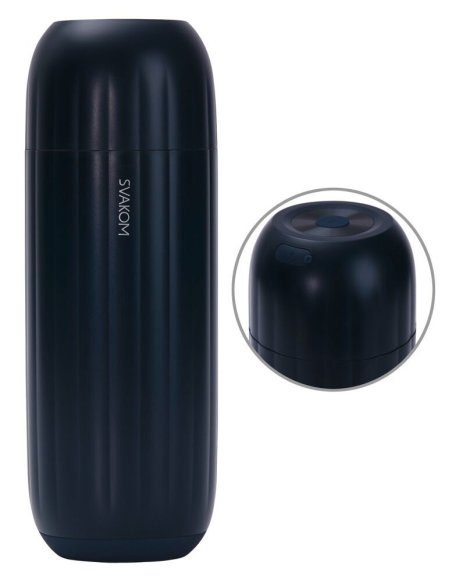 Automatski masturbator Sam Neo 2 Pro