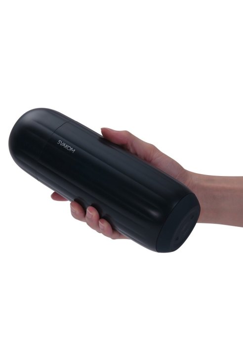 Automatski masturbator Sam Neo 2 Pro