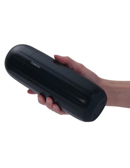 Automatski masturbator Sam Neo 2 Pro