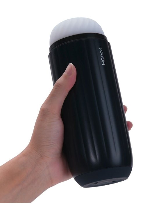Automatski masturbator Sam Neo 2 Pro