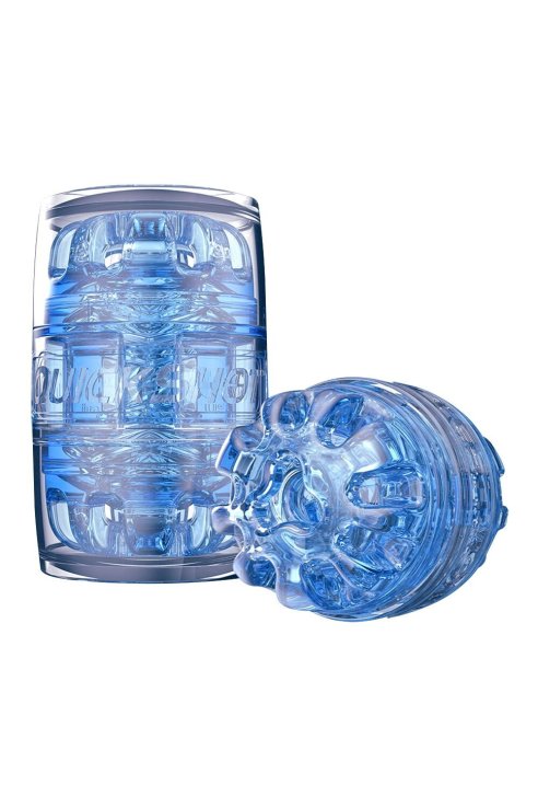 Мастурбатор FleshLight Quickshot Turbo