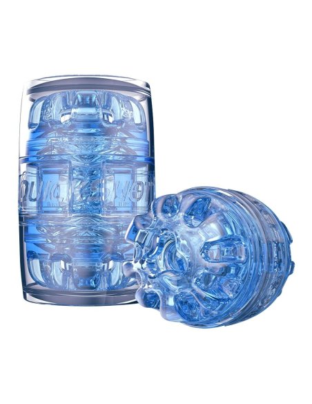 Мастурбатор FleshLight Quickshot Turbo