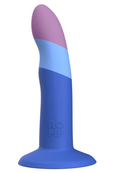 Фаллоимитатор Dildo Piccolo ROMP