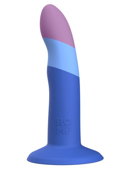 Dildo Piccolo ROMP