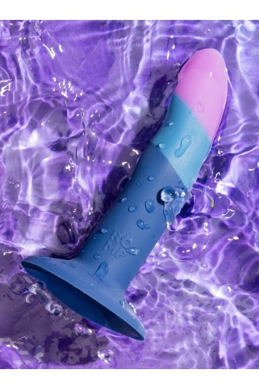 Фаллоимитатор Dildo Piccolo ROMP 2