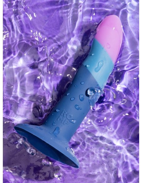Dildo Piccolo ROMP