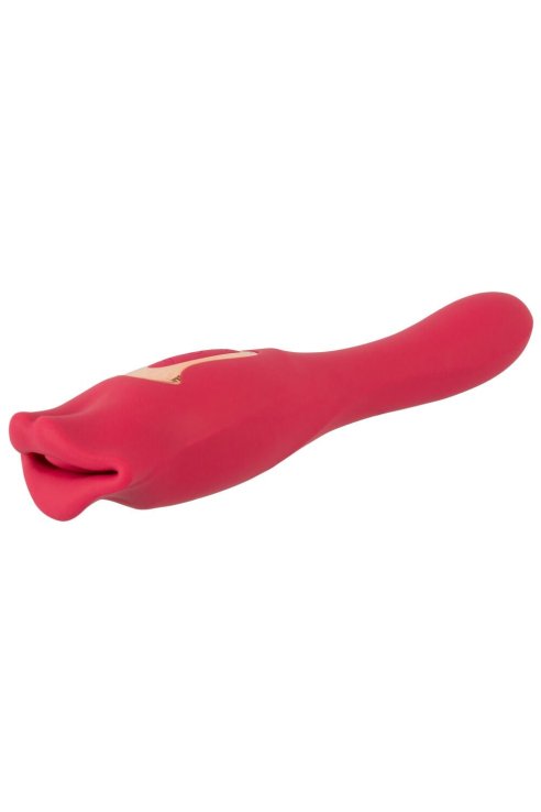 Vibromasazer Oral Fun Vibrator You2Toys