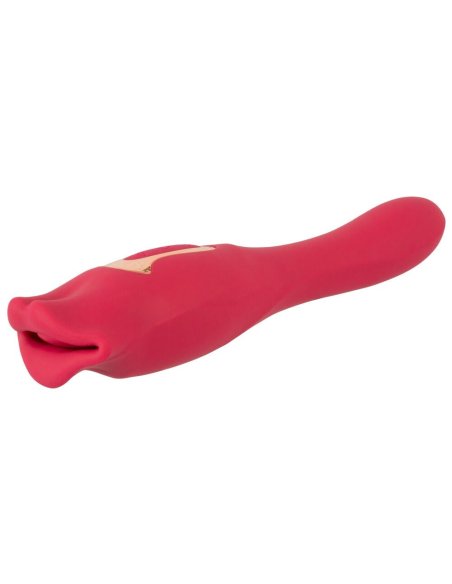 Vibromasazer Oral Fun Vibrator You2Toys