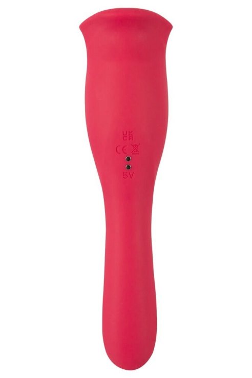 Vibromasazer Oral Fun Vibrator You2Toys