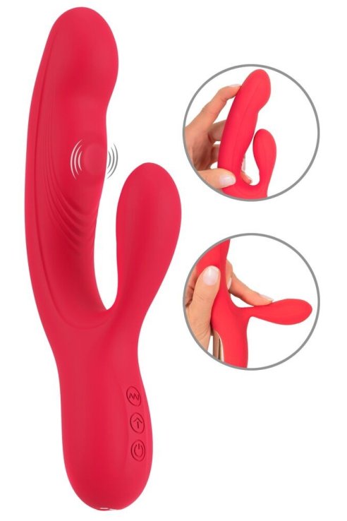 Vibrator Thumping Rabbit Vibrator