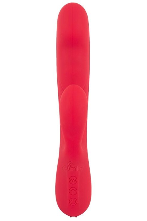 Vibrator Thumping Rabbit Vibrator