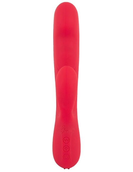 Vibrator Thumping Rabbit Vibrator