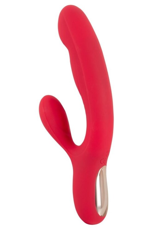 Vibrator Thumping Rabbit Vibrator