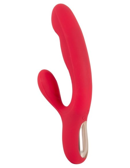 Vibrator Thumping Rabbit Vibrator