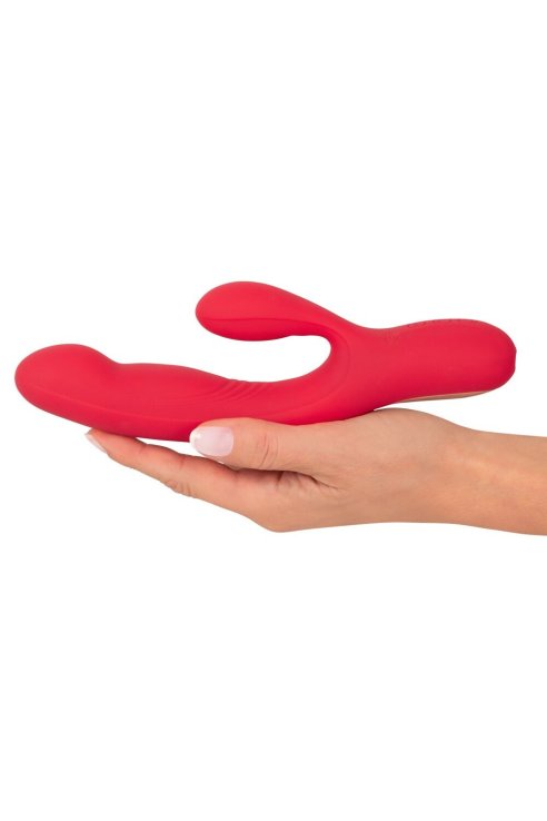 Vibrator Thumping Rabbit Vibrator