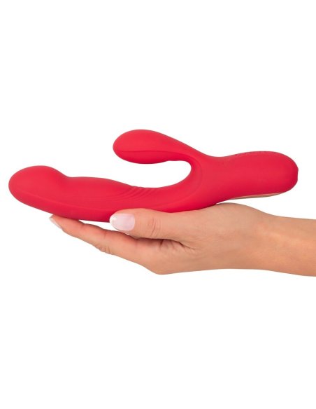 Vibrator Thumping Rabbit Vibrator