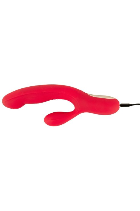 Vibrator Thumping Rabbit Vibrator