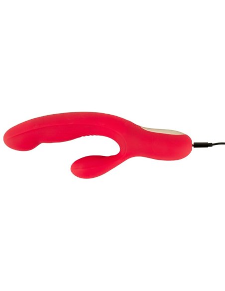 Vibrator Thumping Rabbit Vibrator