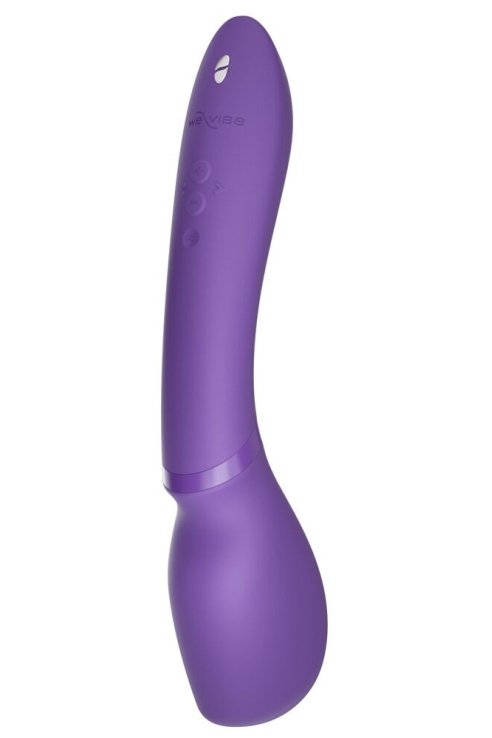 Vibromassager Wand 2 We-Vibe