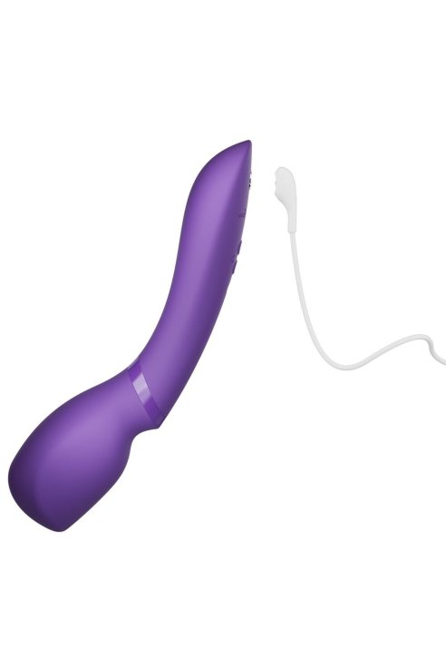 Vibromassager Wand 2 We-Vibe