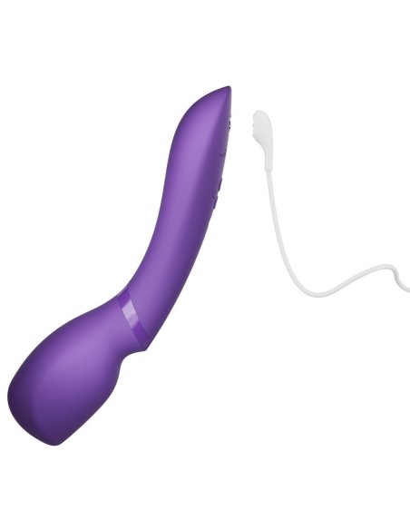 Vibromassager Wand 2 We-Vibe