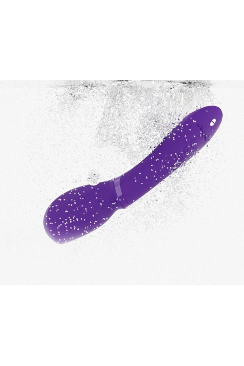 Vibromassager Wand 2 We-Vibe