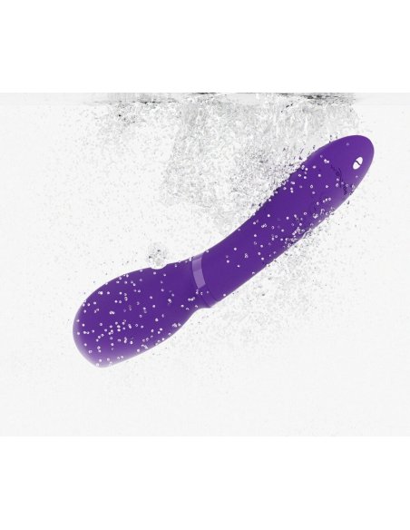 Vibromassager Wand 2 We-Vibe