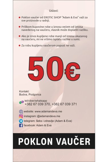 Sertificat 2