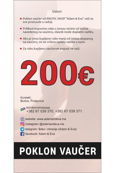 Sertificat 2