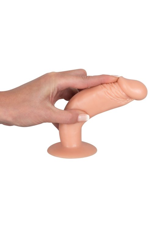 Dildo Anal Training Set