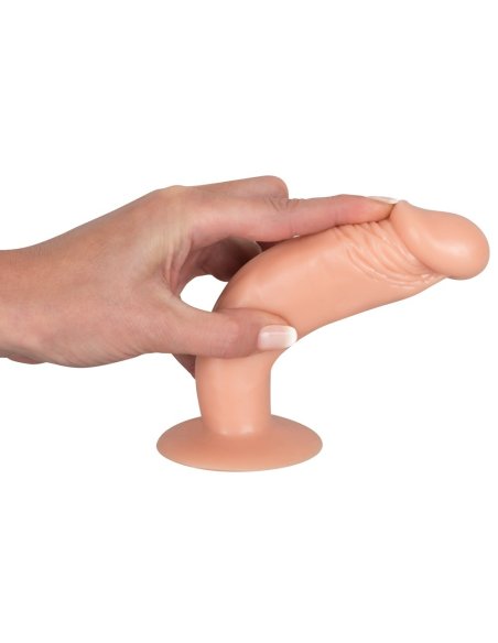 Dildo Anal Training Set