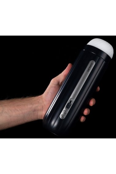 Automatski Masturbator Hannes Neo Svakom